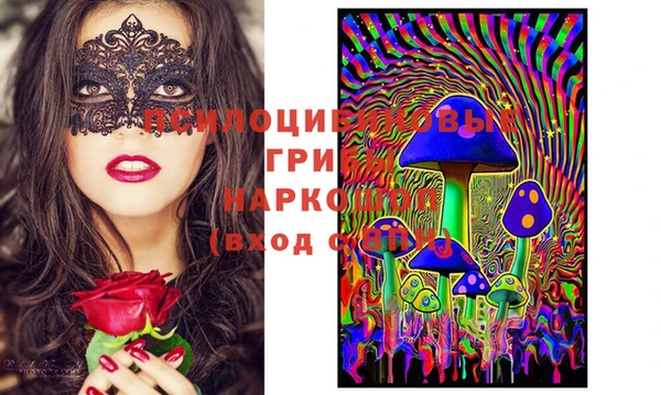 кокс Надым