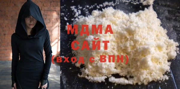 кокс Надым