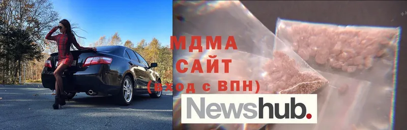 МДМА кристаллы  где найти наркотики  МЕГА ССЫЛКА  Петушки 